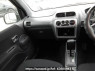 Used 2006 AT daihatsu terios-kid J131G Image[13]