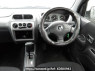 Used 2006 AT daihatsu terios-kid J131G Image[14]