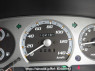 Used 2006 AT daihatsu terios-kid J131G Image[15]
