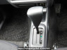 Used 2006 AT daihatsu terios-kid J131G Image[16]