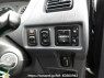 Used 2006 AT daihatsu terios-kid J131G Image[18]
