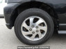 Used 2006 AT daihatsu terios-kid J131G Image[20]