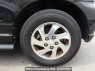 Used 2006 AT daihatsu terios-kid J131G Image[21]
