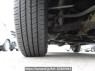 Used 2006 AT daihatsu terios-kid J131G Image[24]