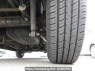 Used 2006 AT daihatsu terios-kid J131G Image[25]