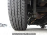 Used 2006 AT daihatsu terios-kid J131G Image[26]