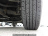 Used 2006 AT daihatsu terios-kid J131G Image[27]