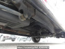 Used 2006 AT daihatsu terios-kid J131G Image[29]