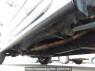 Used 2006 AT daihatsu terios-kid J131G Image[30]