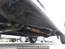Used 2006 AT daihatsu terios-kid J131G Image[31]