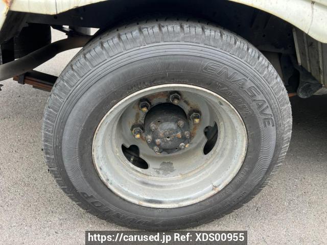 Buy Used 1994 Toyota Toyoace Truck YU60 (XDS00955
