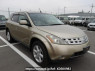 Used 2006 AT nissan murano TZ50 Image[0]