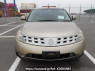 Used 2006 AT nissan murano TZ50 Image[1]