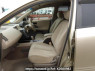 Used 2006 AT nissan murano TZ50 Image[10]
