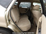 Used 2006 AT nissan murano TZ50 Image[11]