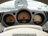 Used 2006 AT nissan murano TZ50 Image[15]