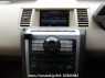 Used 2006 AT nissan murano TZ50 Image[17]