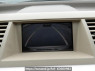 Used 2006 AT nissan murano TZ50 Image[18]