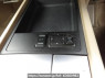 Used 2006 AT nissan murano TZ50 Image[19]
