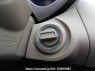 Used 2006 AT nissan murano TZ50 Image[21]