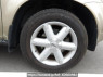 Used 2006 AT nissan murano TZ50 Image[23]