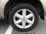 Used 2006 AT nissan murano TZ50 Image[25]