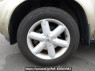 Used 2006 AT nissan murano TZ50 Image[26]