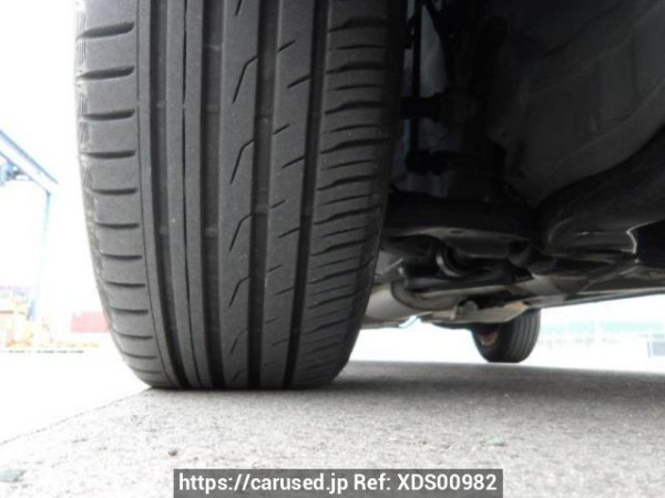 Used 2006 AT nissan murano TZ50 Image[27]