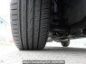 Used 2006 AT nissan murano TZ50 Image[27]