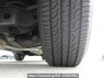 Used 2006 AT nissan murano TZ50 Image[28]