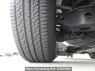 Used 2006 AT nissan murano TZ50 Image[29]