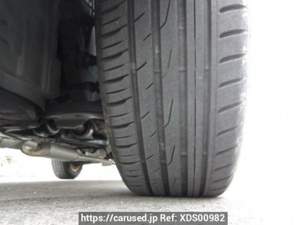 Used 2006 AT nissan murano TZ50 Image[30]