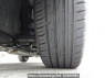 Used 2006 AT nissan murano TZ50 Image[30]