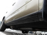 Used 2006 AT nissan murano TZ50 Image[31]