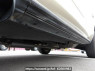 Used 2006 AT nissan murano TZ50 Image[34]