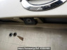 Used 2006 AT nissan murano TZ50 Image[36]