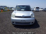 Used 2005 AT toyota sienta NCP81G Image[1]