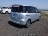 Used 2005 AT toyota sienta NCP81G Image[6]