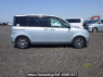 Used 2005 AT toyota sienta NCP81G Image[7]
