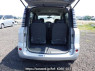 Used 2005 AT toyota sienta NCP81G Image[8]