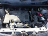 Used 2005 AT toyota sienta NCP81G Image[11]