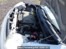 Used 2005 AT toyota sienta NCP81G Image[13]