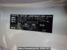 Used 2005 AT toyota sienta NCP81G Image[14]