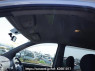 Used 2005 AT toyota sienta NCP81G Image[16]