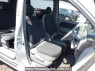 Used 2005 AT toyota sienta NCP81G Image[19]