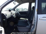 Used 2005 AT toyota sienta NCP81G Image[21]