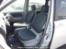 Used 2005 AT toyota sienta NCP81G Image[22]