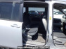 Used 2005 AT toyota sienta NCP81G Image[23]