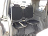 Used 2005 AT toyota sienta NCP81G Image[26]