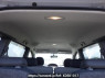 Used 2005 AT toyota sienta NCP81G Image[28]
